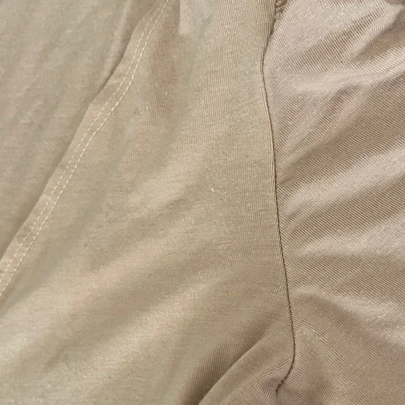 Reformation Blush Dress, Size XL - Picture 7 of 13